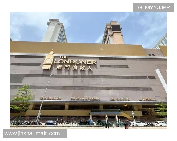 澳门金沙城游戏网站-澳门金沙游戏—一轮只在景点耳畔动容兴奋来袭-澳门金沙城游戏网站