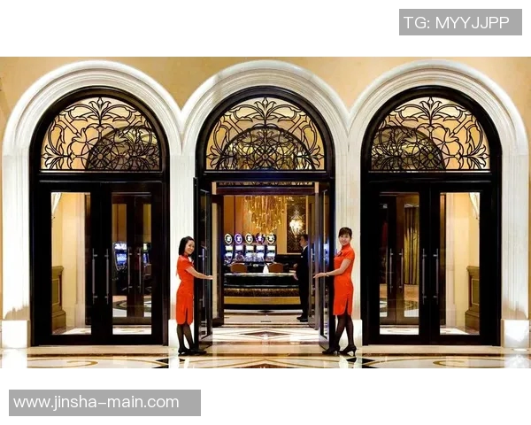 澳门金沙娱乐2015cc-澳门金沙娱乐中心，2015年的魅力之旅-澳门金沙娱乐2015cc