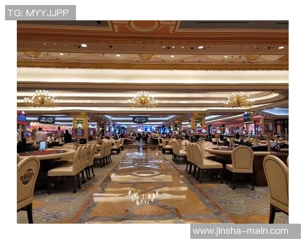 澳门金沙娱乐场68190.com-澳门金沙娱乐场，探秘娱乐之都的魅力与风采-澳门金沙娱乐场68190.com