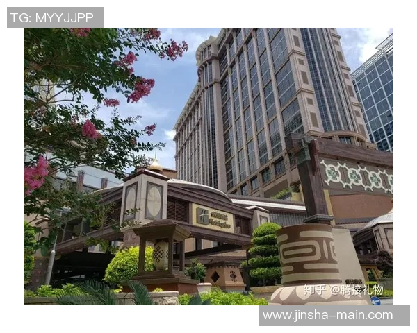 澳门金沙娱乐网111111-澳门金沙娱乐网的新视界-澳门金沙娱乐网111111