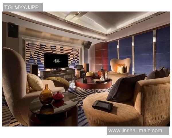 澳门金沙游艺场娱乐-澳门金沙游艺场娱乐之旅-澳门金沙游艺场娱乐