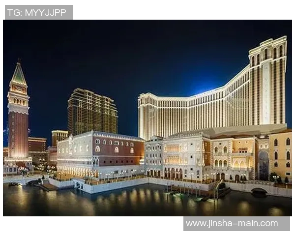 澳门金沙注册送31-澳门金沙注册送31豪礼，体验奢华娱乐新篇章-澳门金沙注册送31